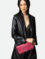 Bolso de mano Rock Podium